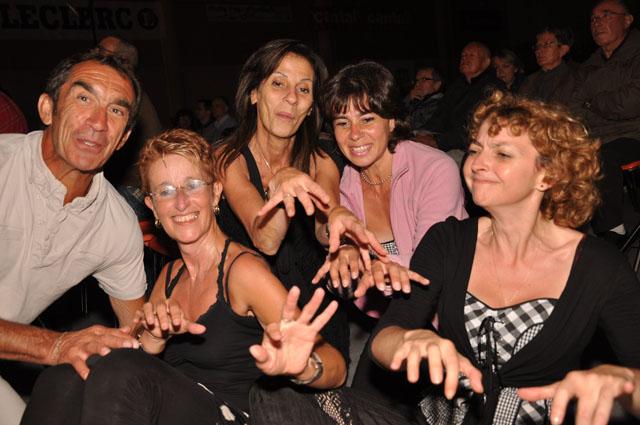 min 2011 08 11 laroquebrou 389